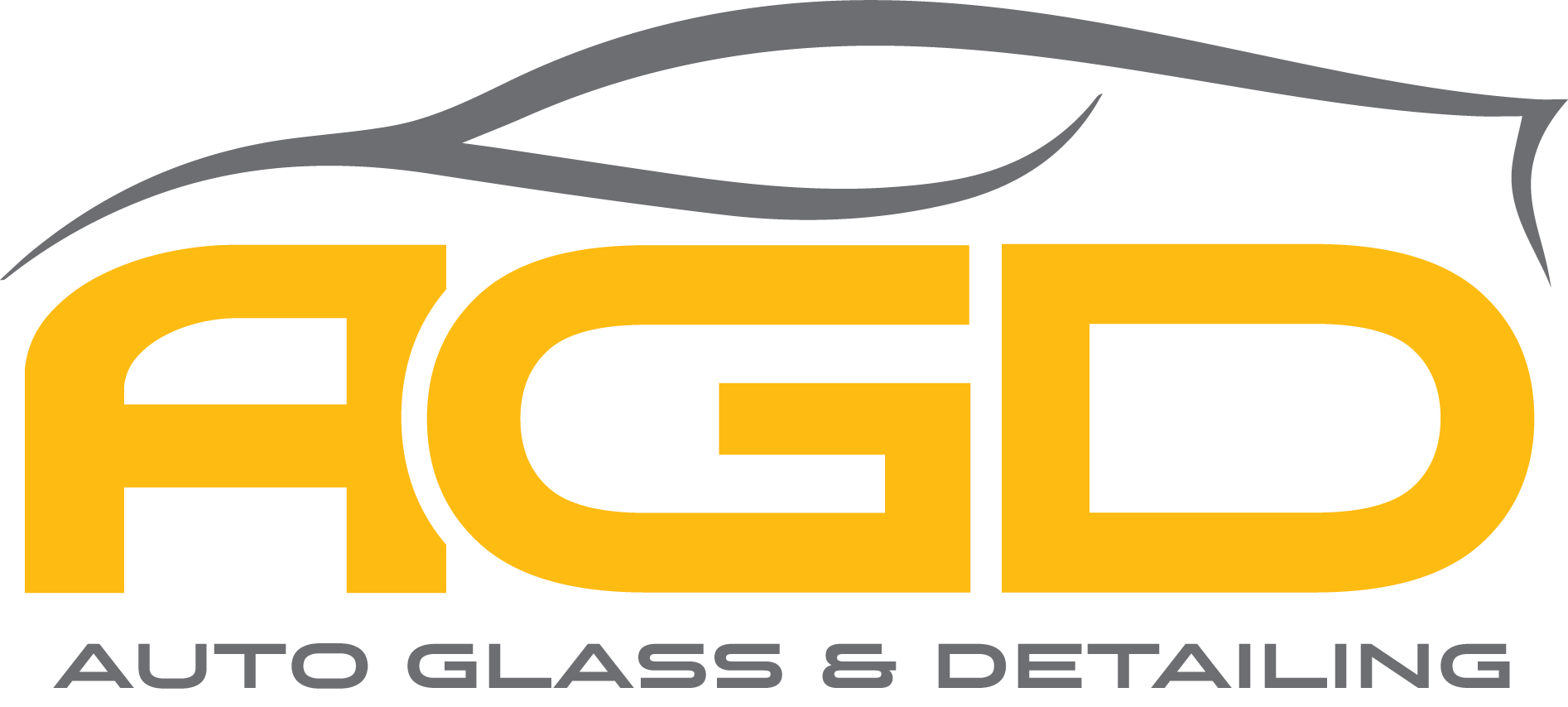AGD | Auto • Glass • Detailing